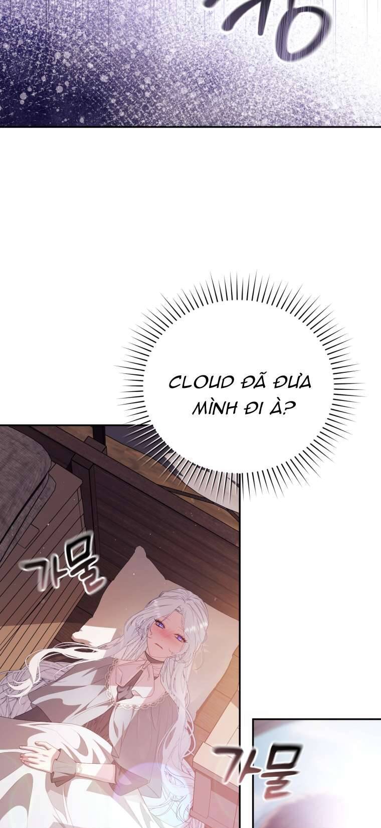 Người Phải Trả Giá Bằng Mạng Sống Vì Đã Lừa Dối Tôi: Chapter 16