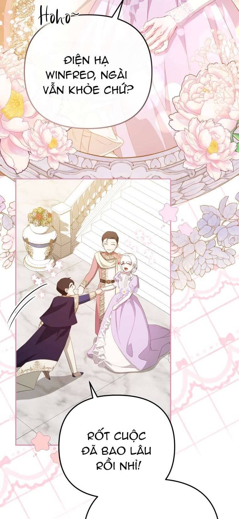 Người Phải Trả Giá Bằng Mạng Sống Vì Đã Lừa Dối Tôi: Chapter 16