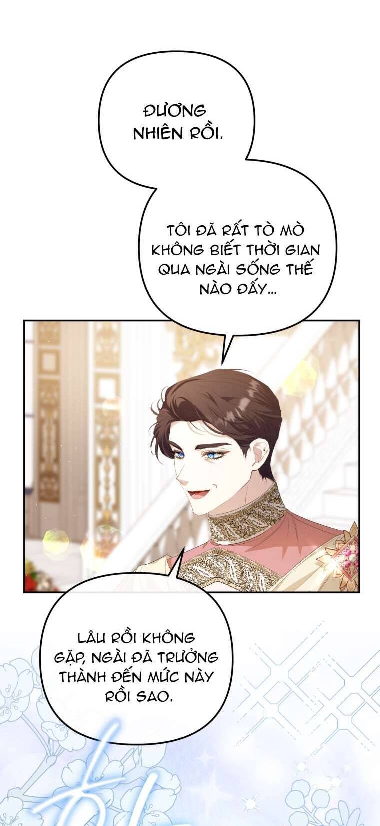 Người Phải Trả Giá Bằng Mạng Sống Vì Đã Lừa Dối Tôi: Chapter 16