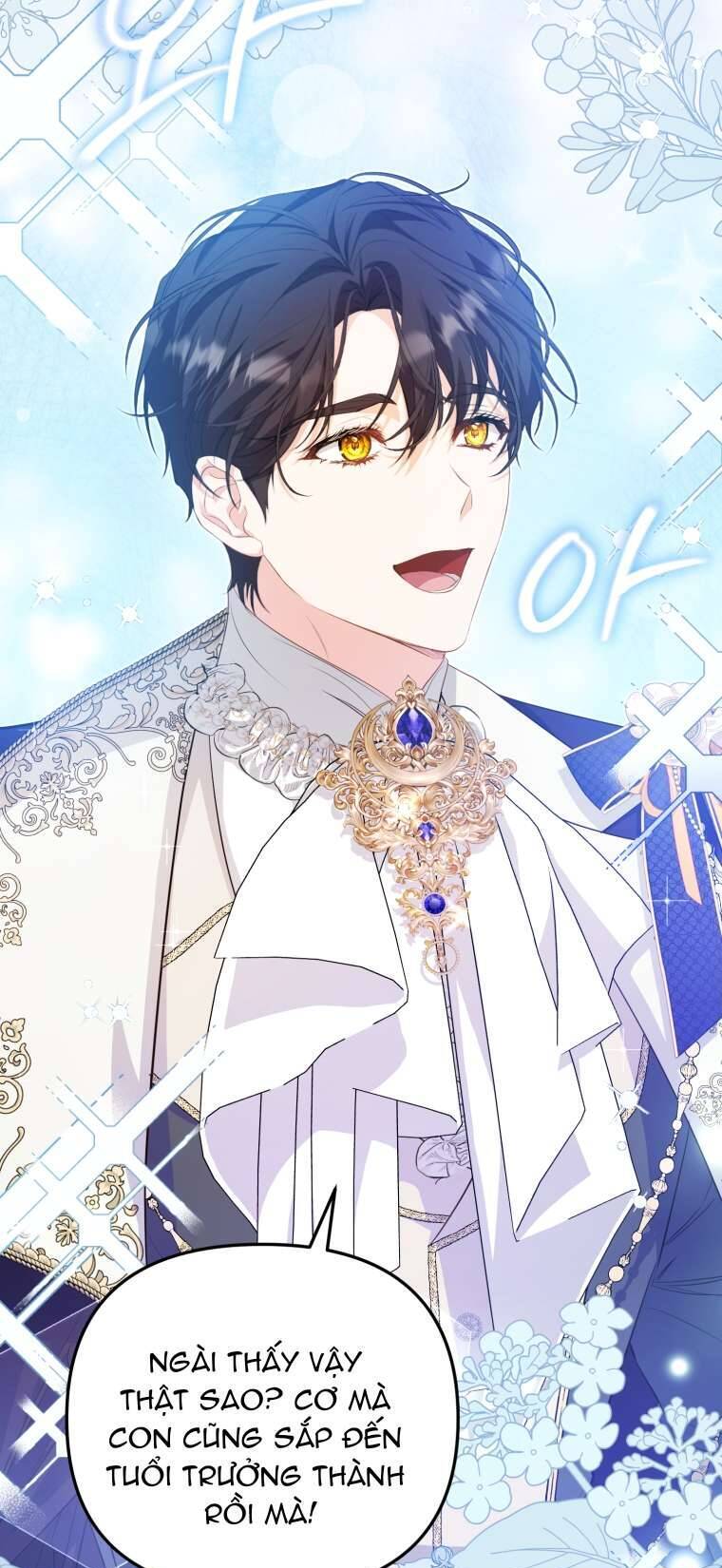 Người Phải Trả Giá Bằng Mạng Sống Vì Đã Lừa Dối Tôi: Chapter 16