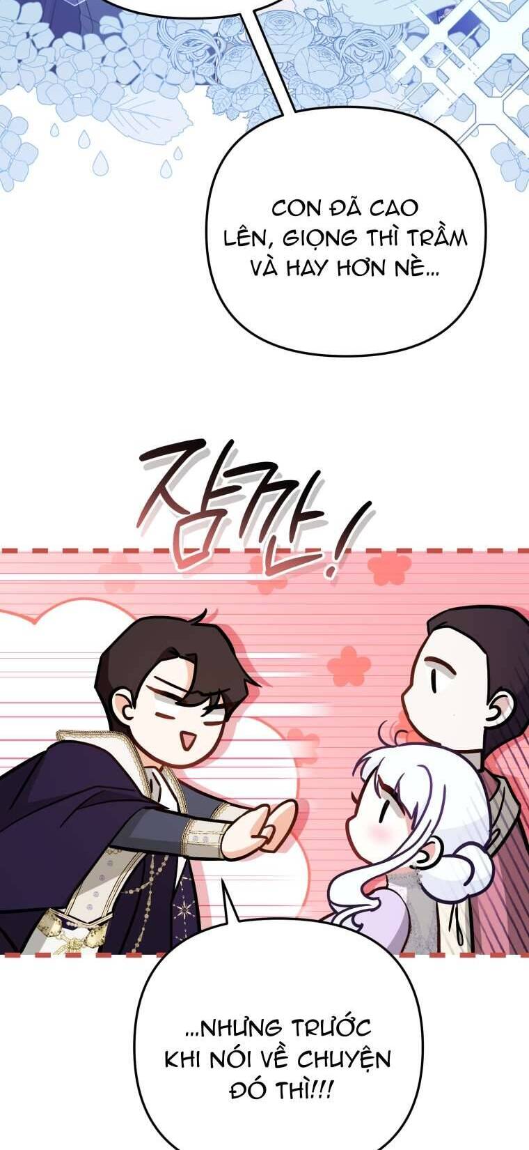 Người Phải Trả Giá Bằng Mạng Sống Vì Đã Lừa Dối Tôi: Chapter 16