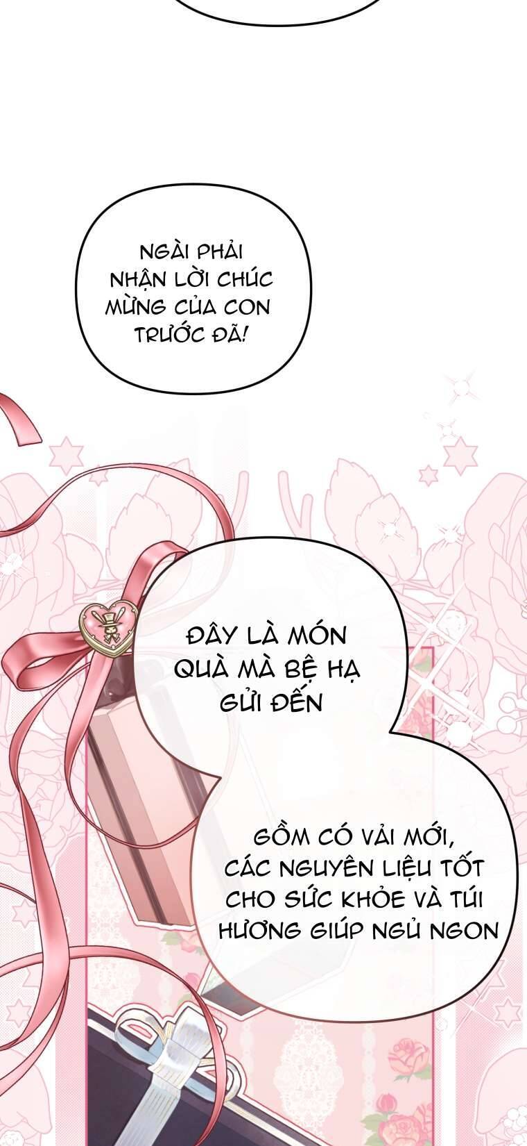 Người Phải Trả Giá Bằng Mạng Sống Vì Đã Lừa Dối Tôi: Chapter 16