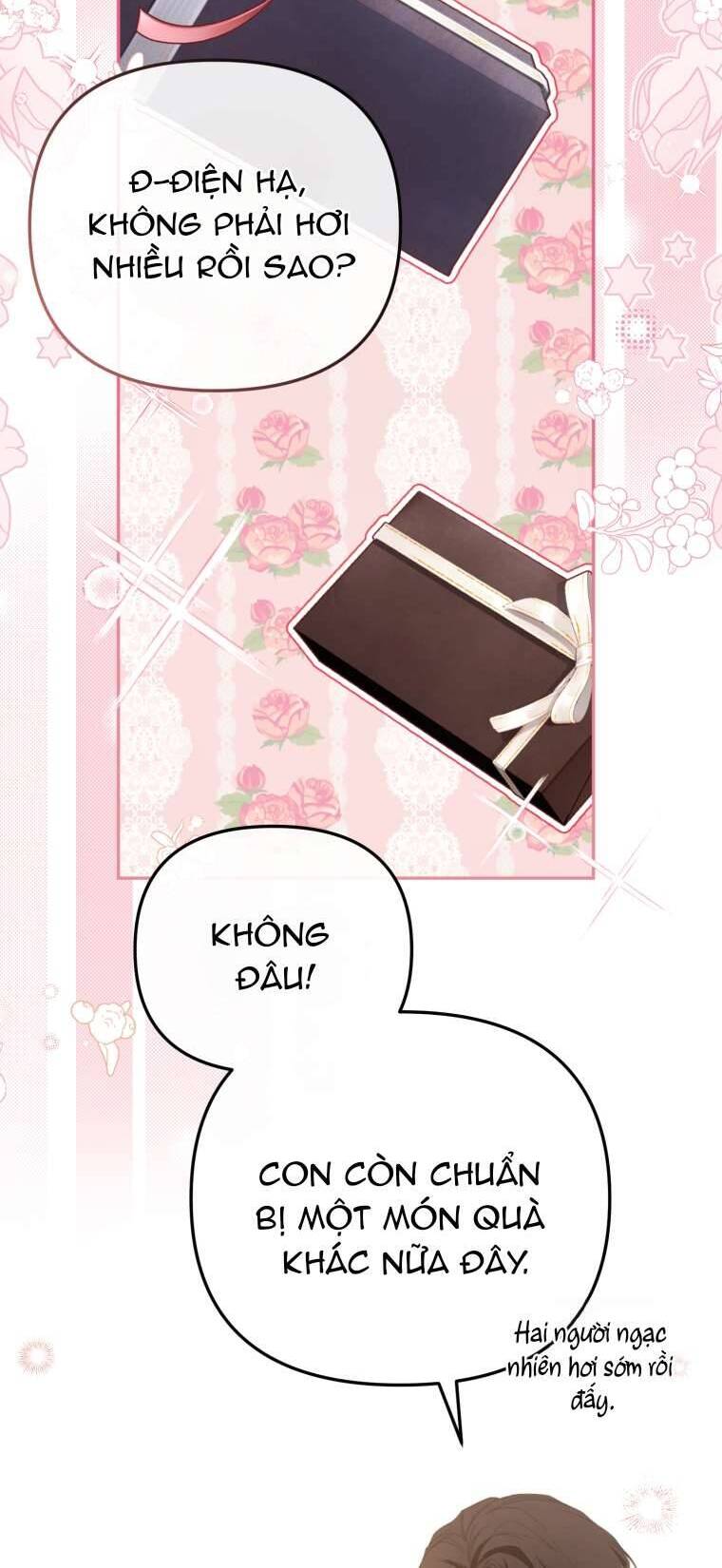 Người Phải Trả Giá Bằng Mạng Sống Vì Đã Lừa Dối Tôi: Chapter 16