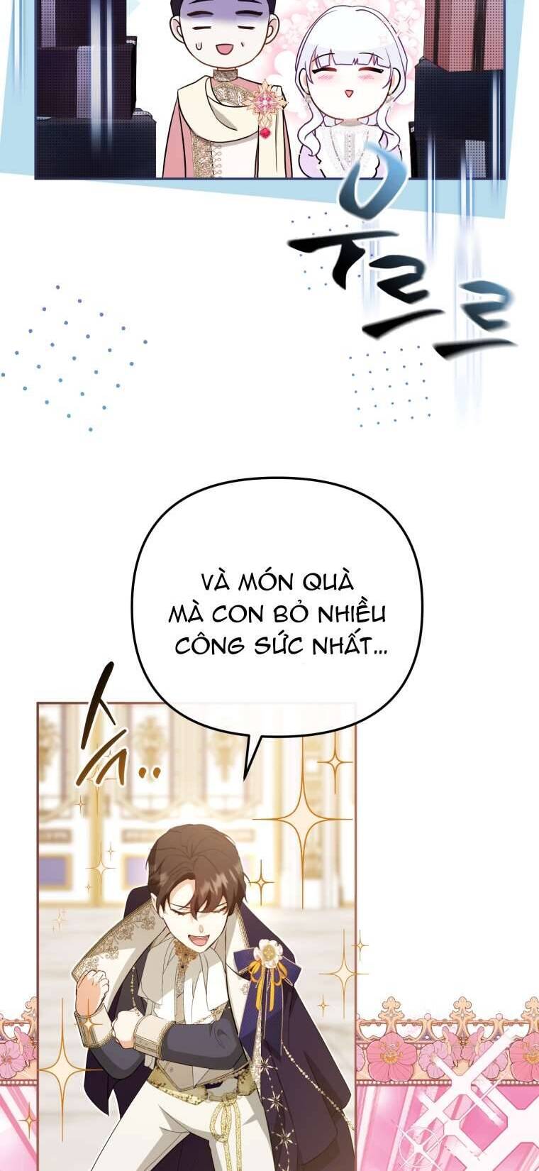 Người Phải Trả Giá Bằng Mạng Sống Vì Đã Lừa Dối Tôi: Chapter 16