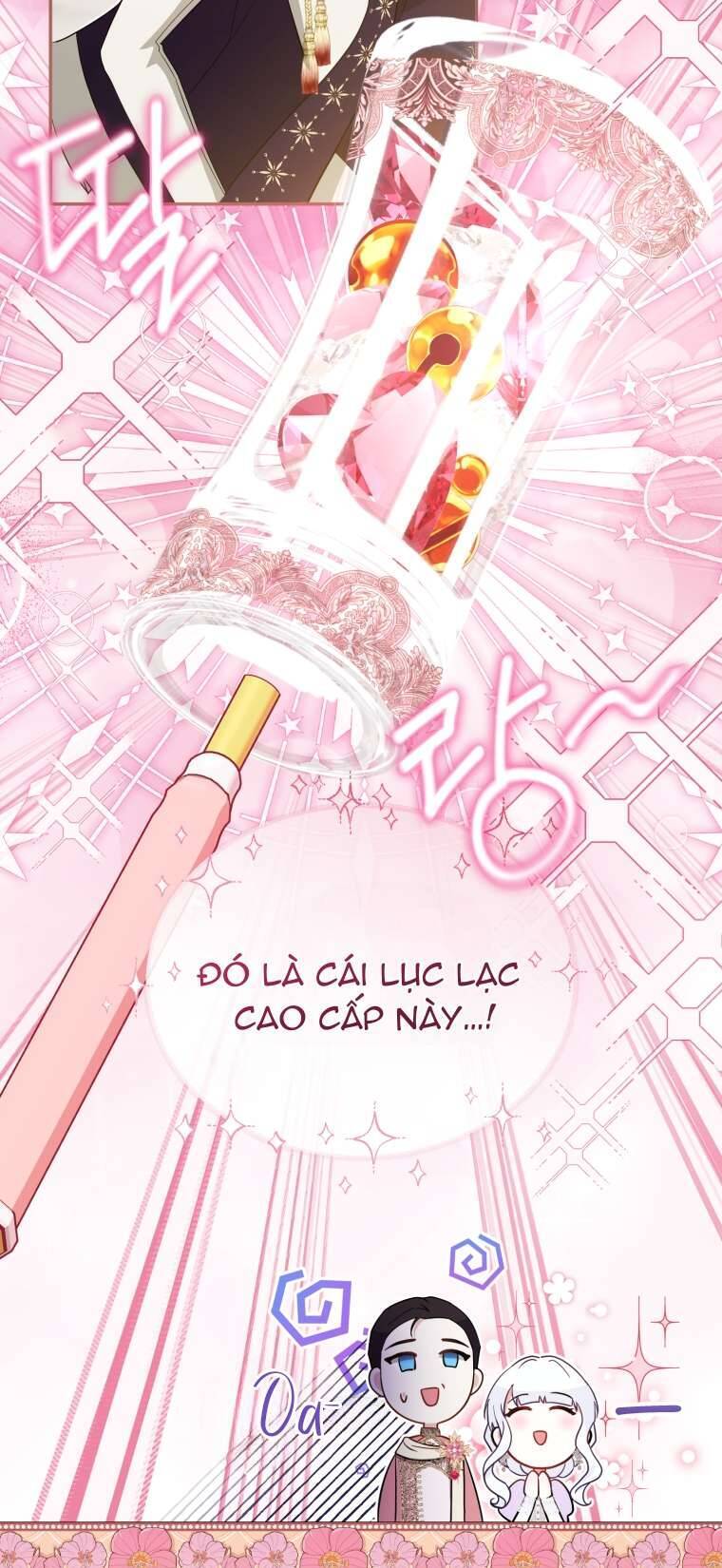 Người Phải Trả Giá Bằng Mạng Sống Vì Đã Lừa Dối Tôi: Chapter 16