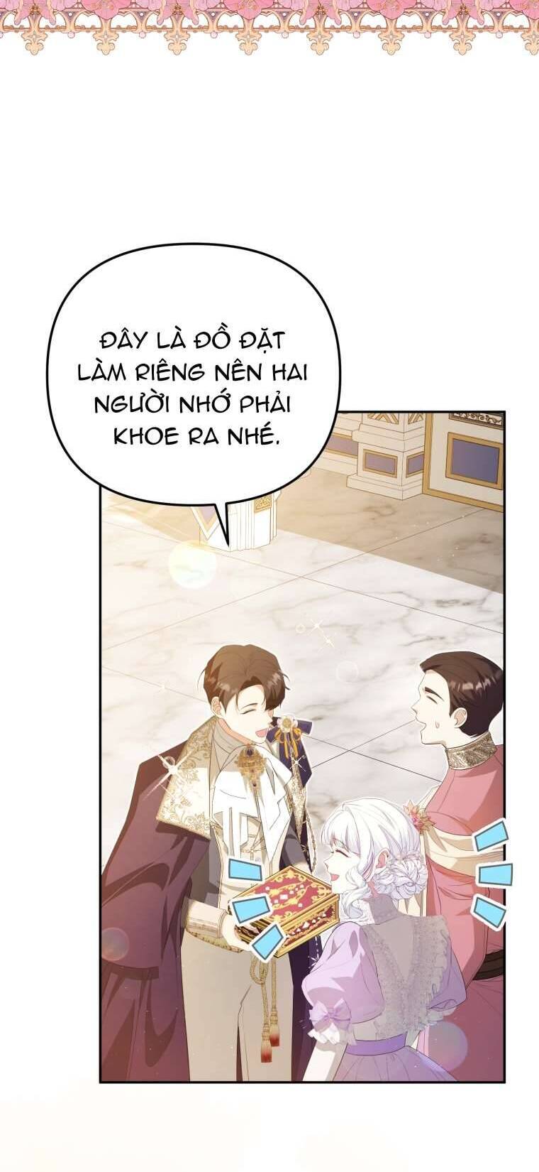 Người Phải Trả Giá Bằng Mạng Sống Vì Đã Lừa Dối Tôi: Chapter 16