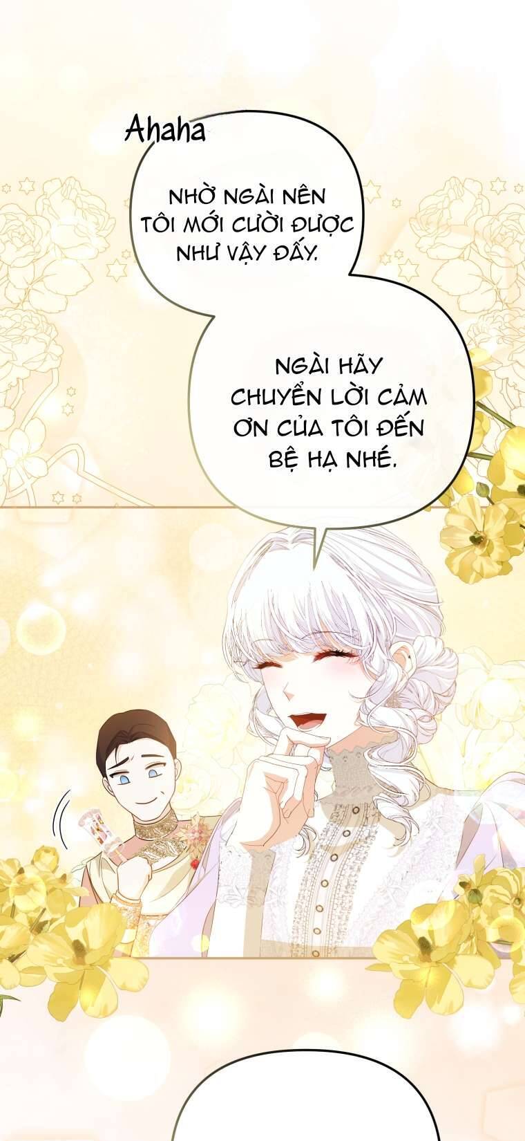 Người Phải Trả Giá Bằng Mạng Sống Vì Đã Lừa Dối Tôi: Chapter 16