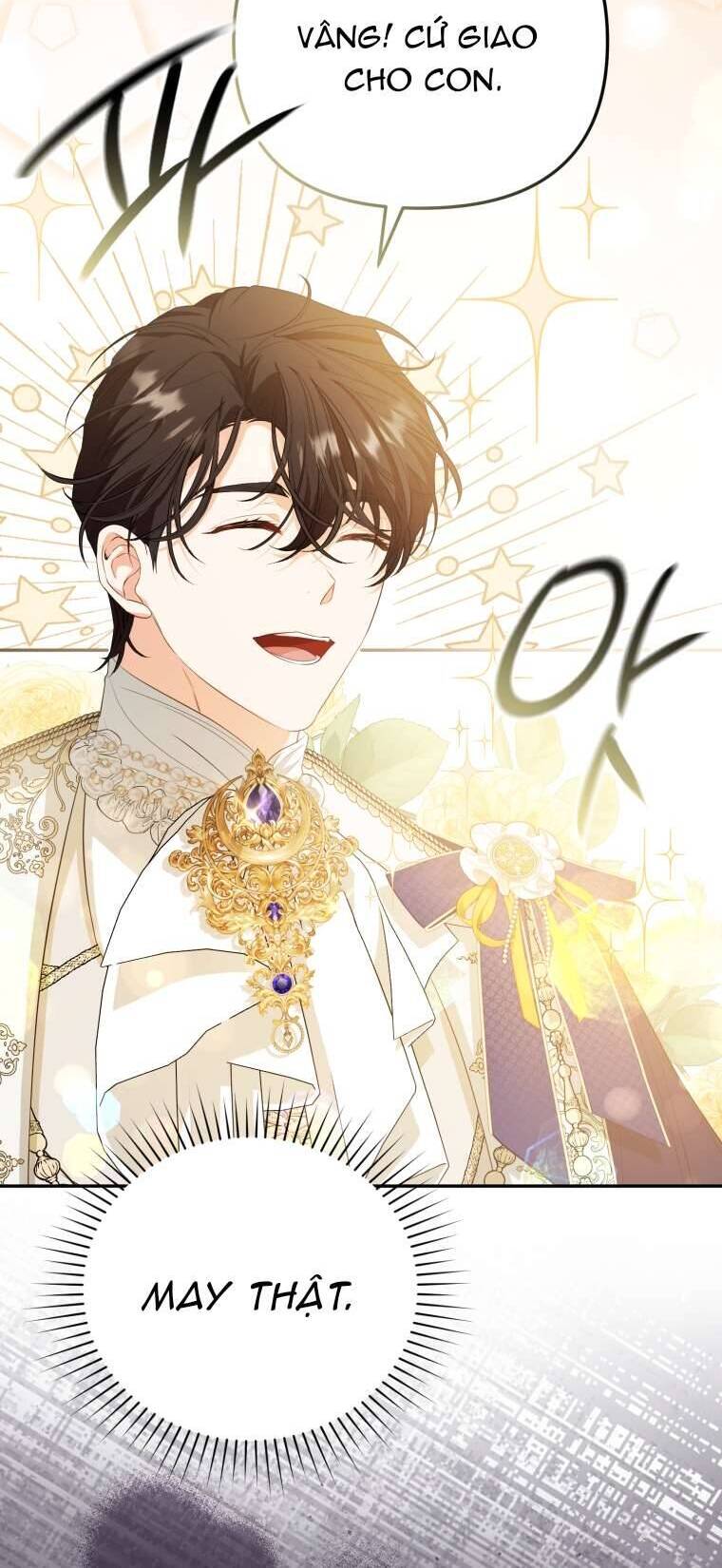 Người Phải Trả Giá Bằng Mạng Sống Vì Đã Lừa Dối Tôi: Chapter 16