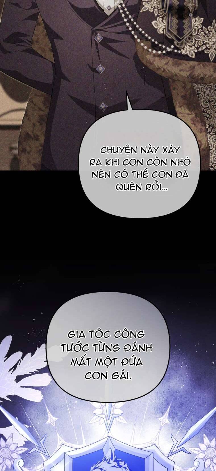 Người Phải Trả Giá Bằng Mạng Sống Vì Đã Lừa Dối Tôi: Chapter 16