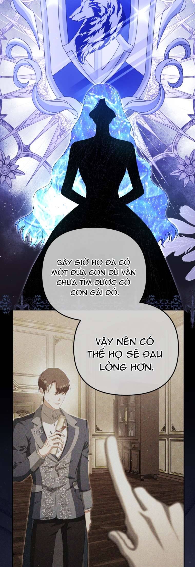 Người Phải Trả Giá Bằng Mạng Sống Vì Đã Lừa Dối Tôi: Chapter 16