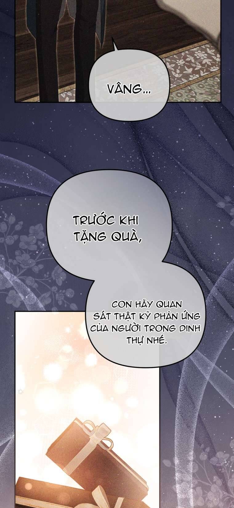 Người Phải Trả Giá Bằng Mạng Sống Vì Đã Lừa Dối Tôi: Chapter 16