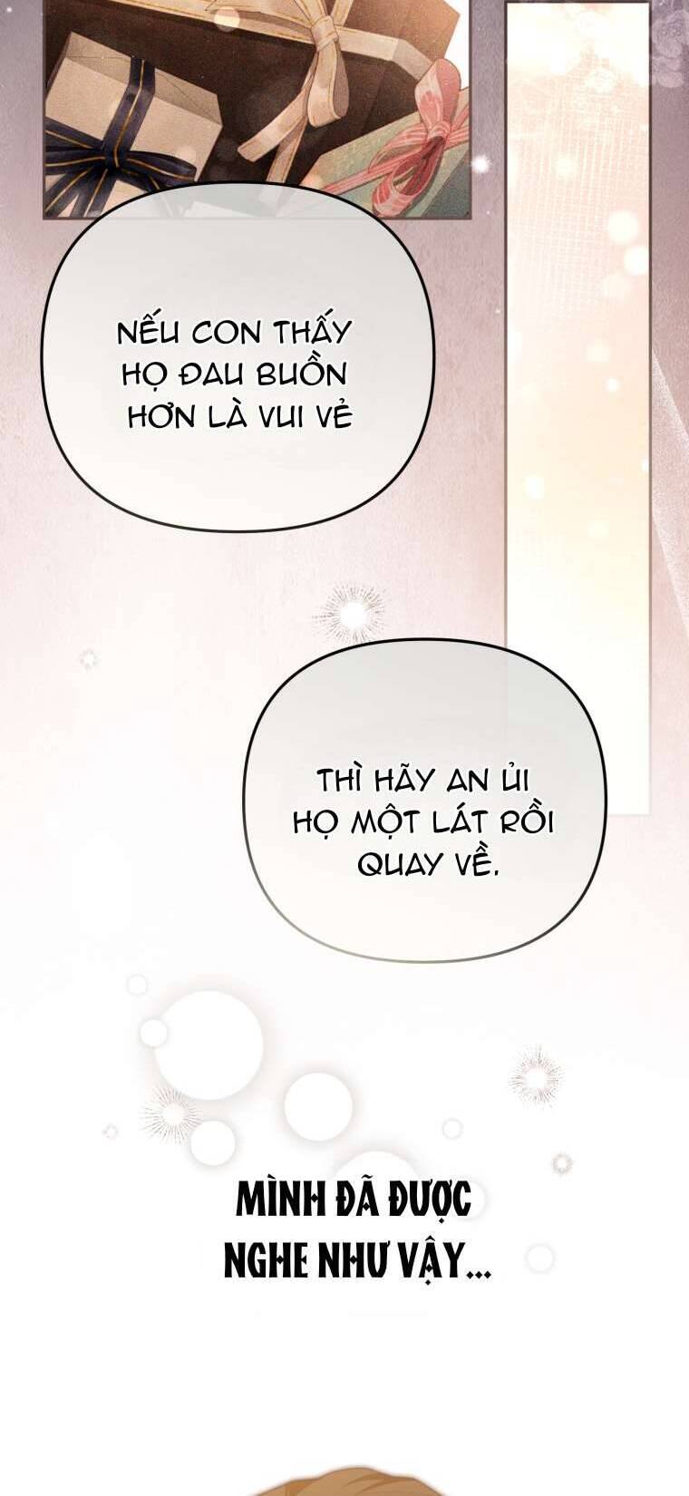 Người Phải Trả Giá Bằng Mạng Sống Vì Đã Lừa Dối Tôi: Chapter 16