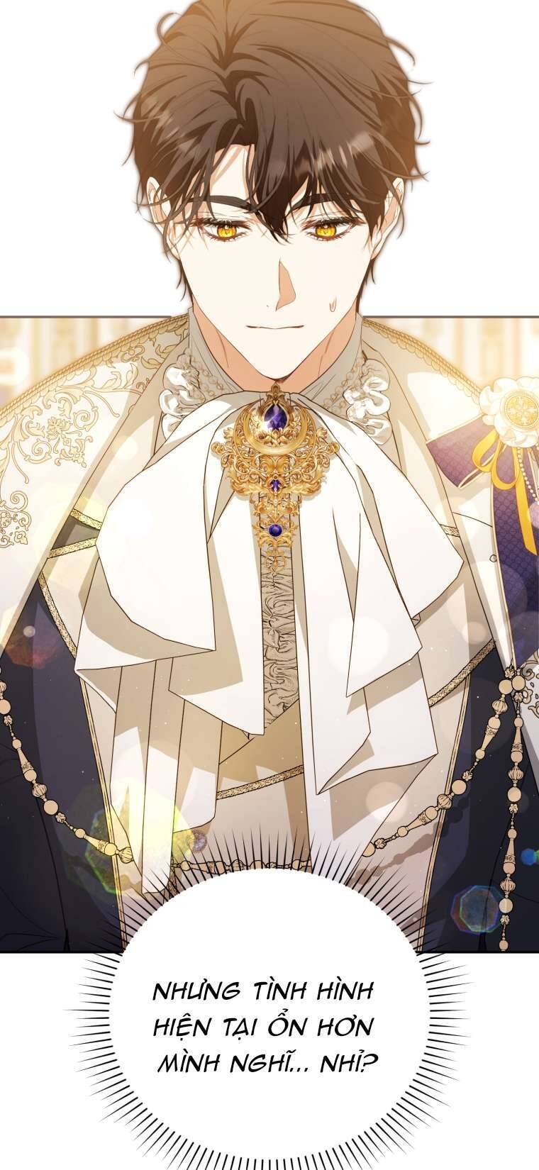 Người Phải Trả Giá Bằng Mạng Sống Vì Đã Lừa Dối Tôi: Chapter 16