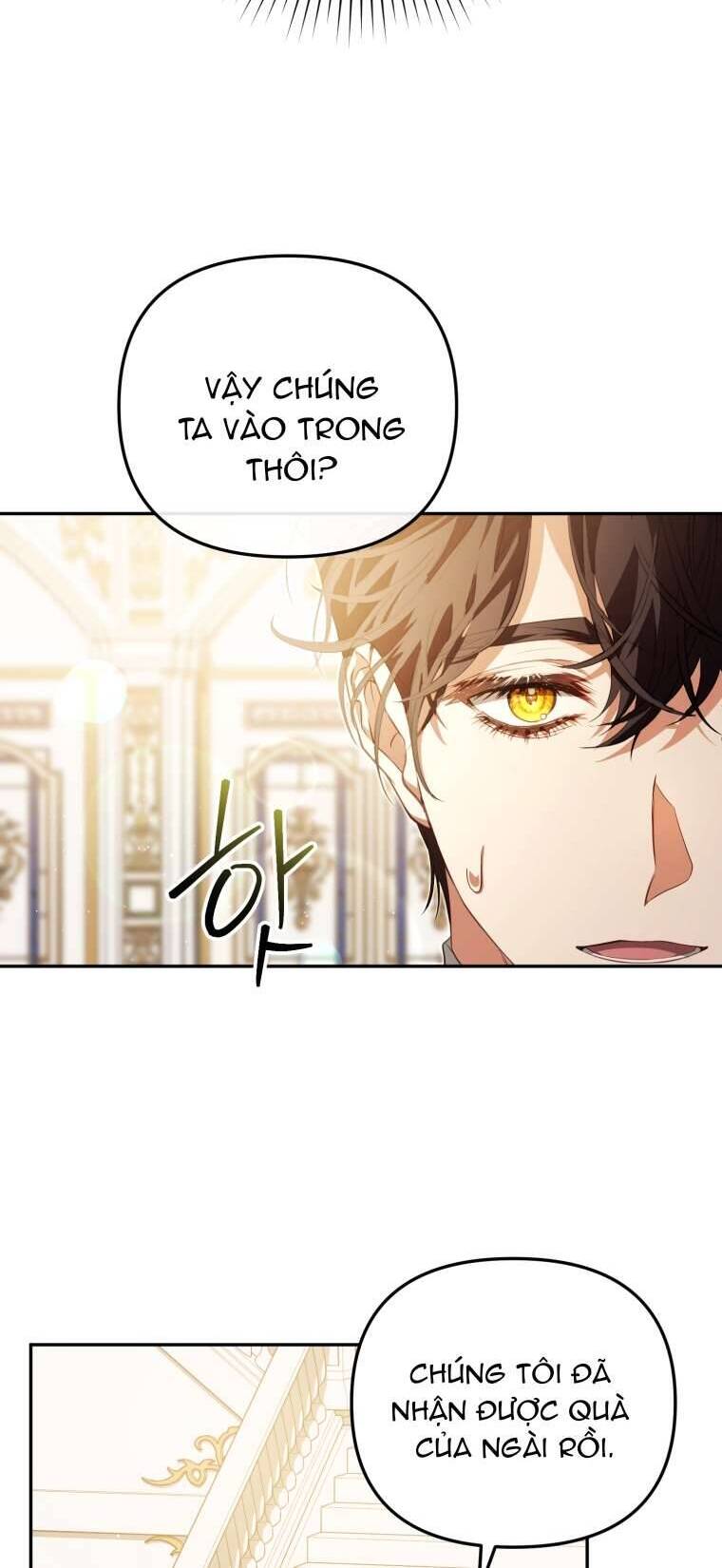 Người Phải Trả Giá Bằng Mạng Sống Vì Đã Lừa Dối Tôi: Chapter 16
