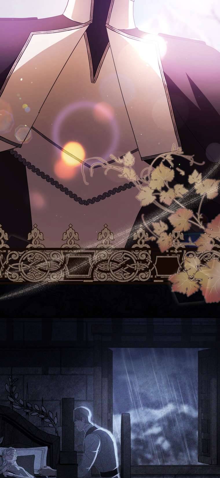 Người Phải Trả Giá Bằng Mạng Sống Vì Đã Lừa Dối Tôi: Chapter 16