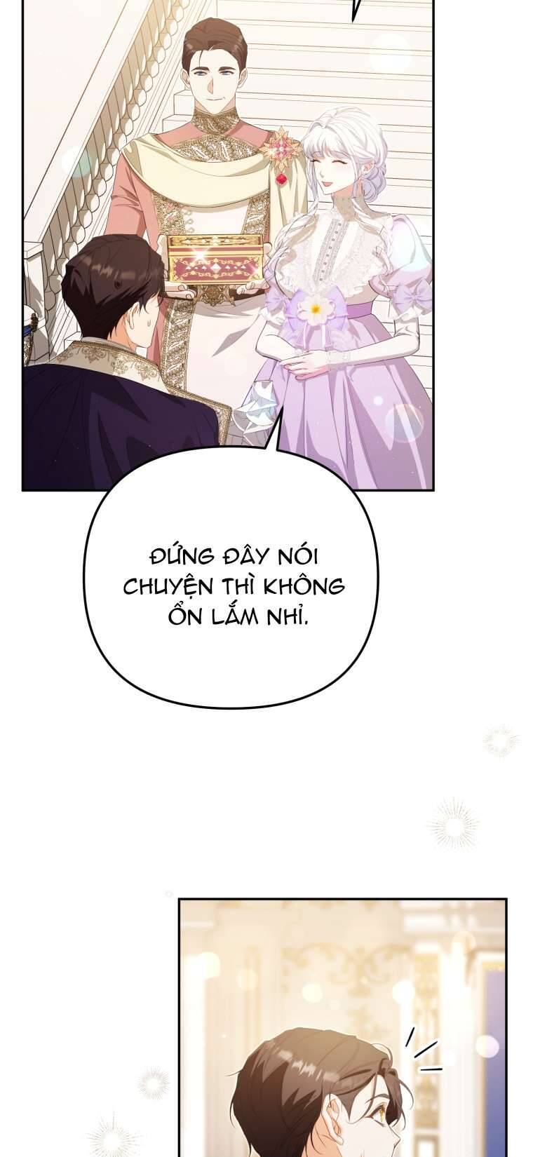 Người Phải Trả Giá Bằng Mạng Sống Vì Đã Lừa Dối Tôi: Chapter 16