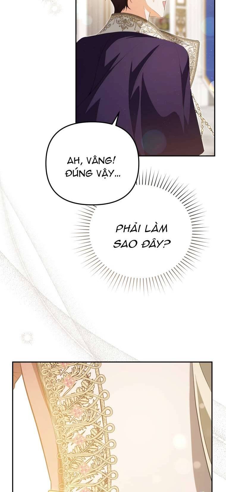 Người Phải Trả Giá Bằng Mạng Sống Vì Đã Lừa Dối Tôi: Chapter 16