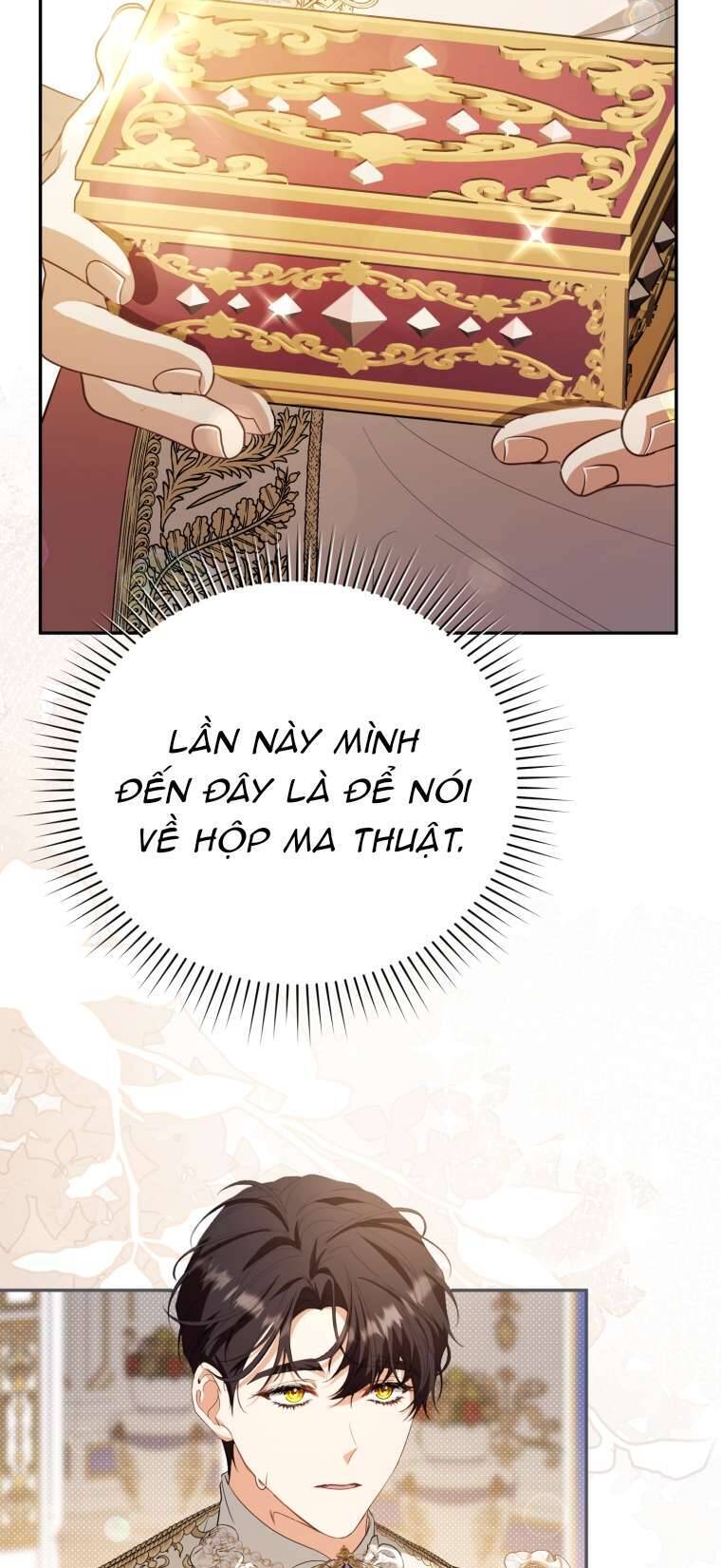 Người Phải Trả Giá Bằng Mạng Sống Vì Đã Lừa Dối Tôi: Chapter 16