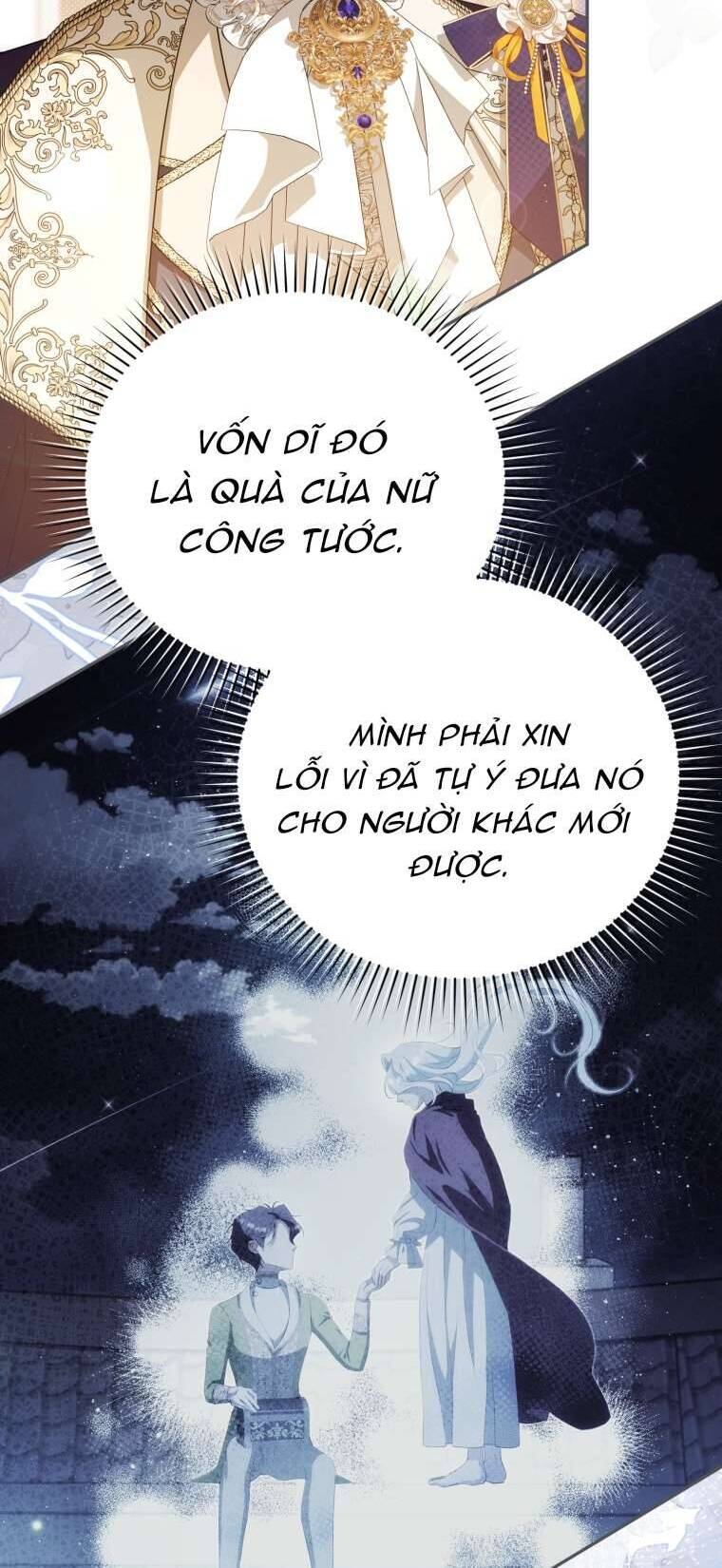 Người Phải Trả Giá Bằng Mạng Sống Vì Đã Lừa Dối Tôi: Chapter 16