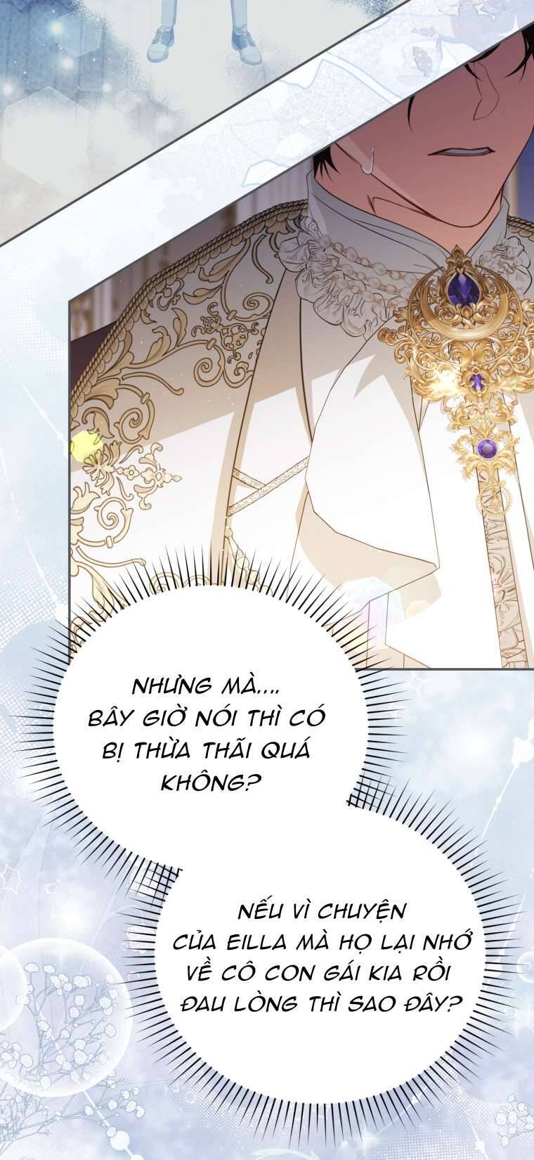 Người Phải Trả Giá Bằng Mạng Sống Vì Đã Lừa Dối Tôi: Chapter 16