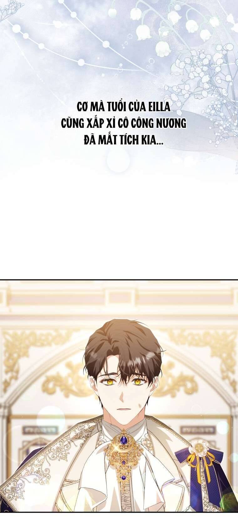 Người Phải Trả Giá Bằng Mạng Sống Vì Đã Lừa Dối Tôi: Chapter 16