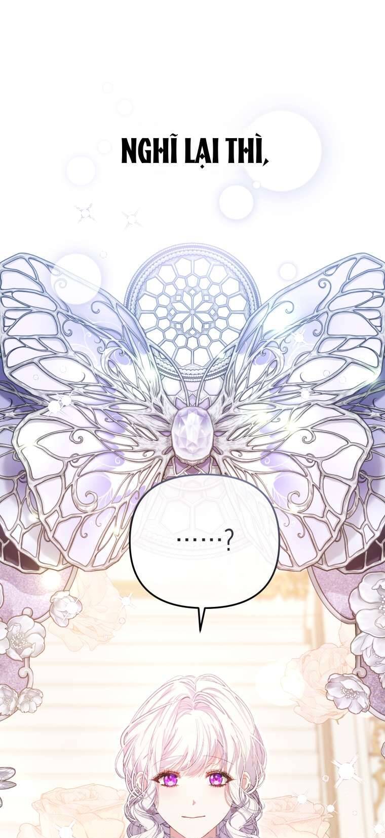 Người Phải Trả Giá Bằng Mạng Sống Vì Đã Lừa Dối Tôi: Chapter 16