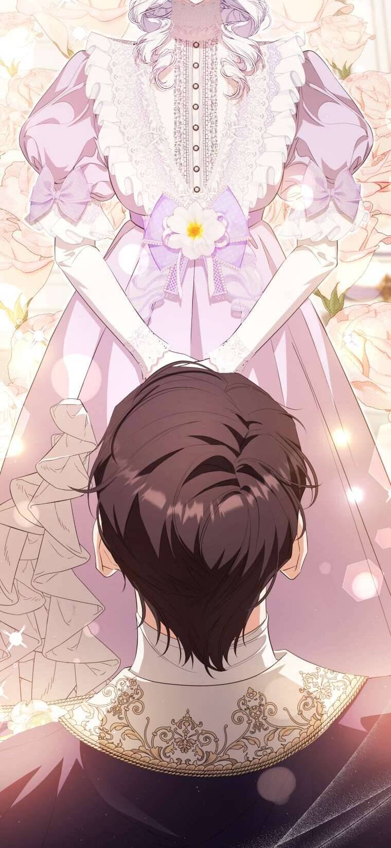 Người Phải Trả Giá Bằng Mạng Sống Vì Đã Lừa Dối Tôi: Chapter 16