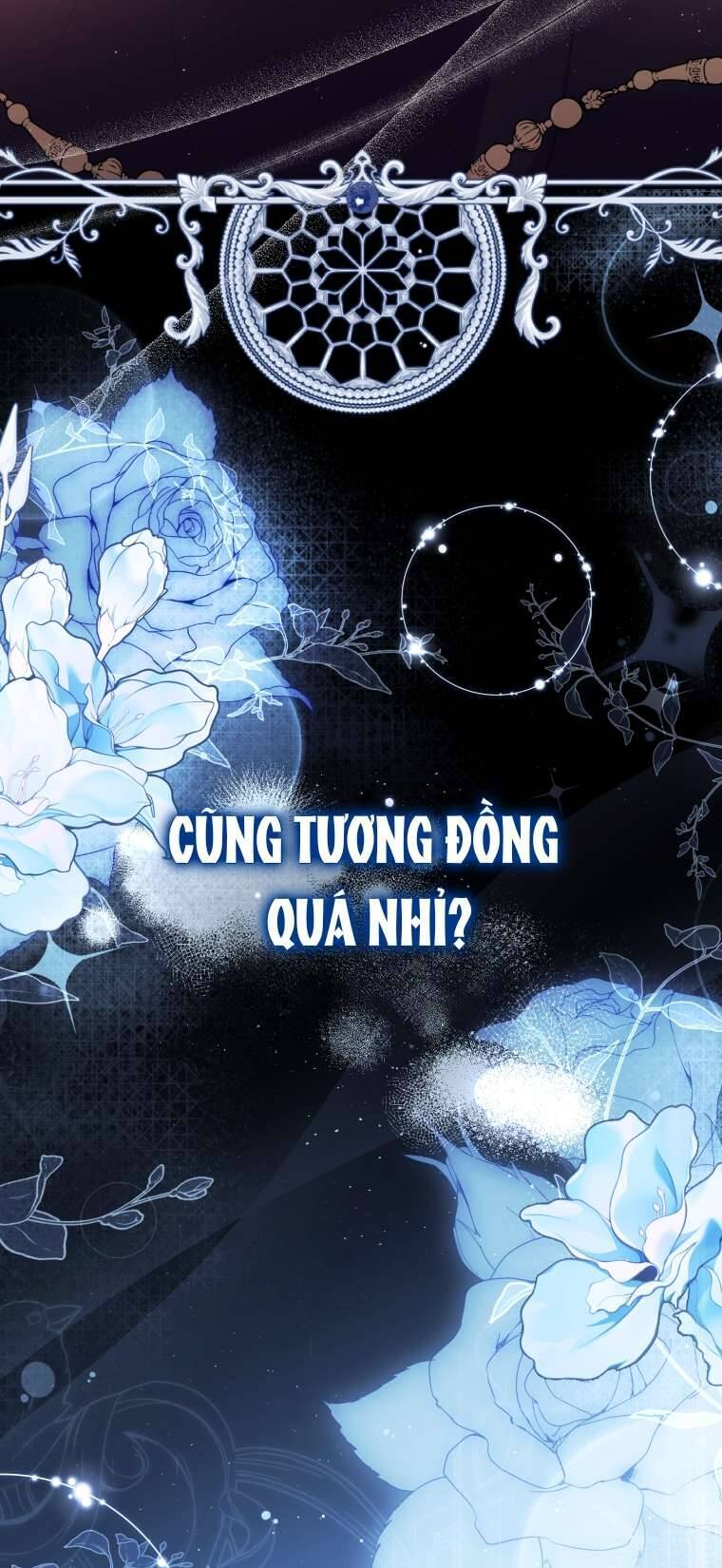 Người Phải Trả Giá Bằng Mạng Sống Vì Đã Lừa Dối Tôi: Chapter 16