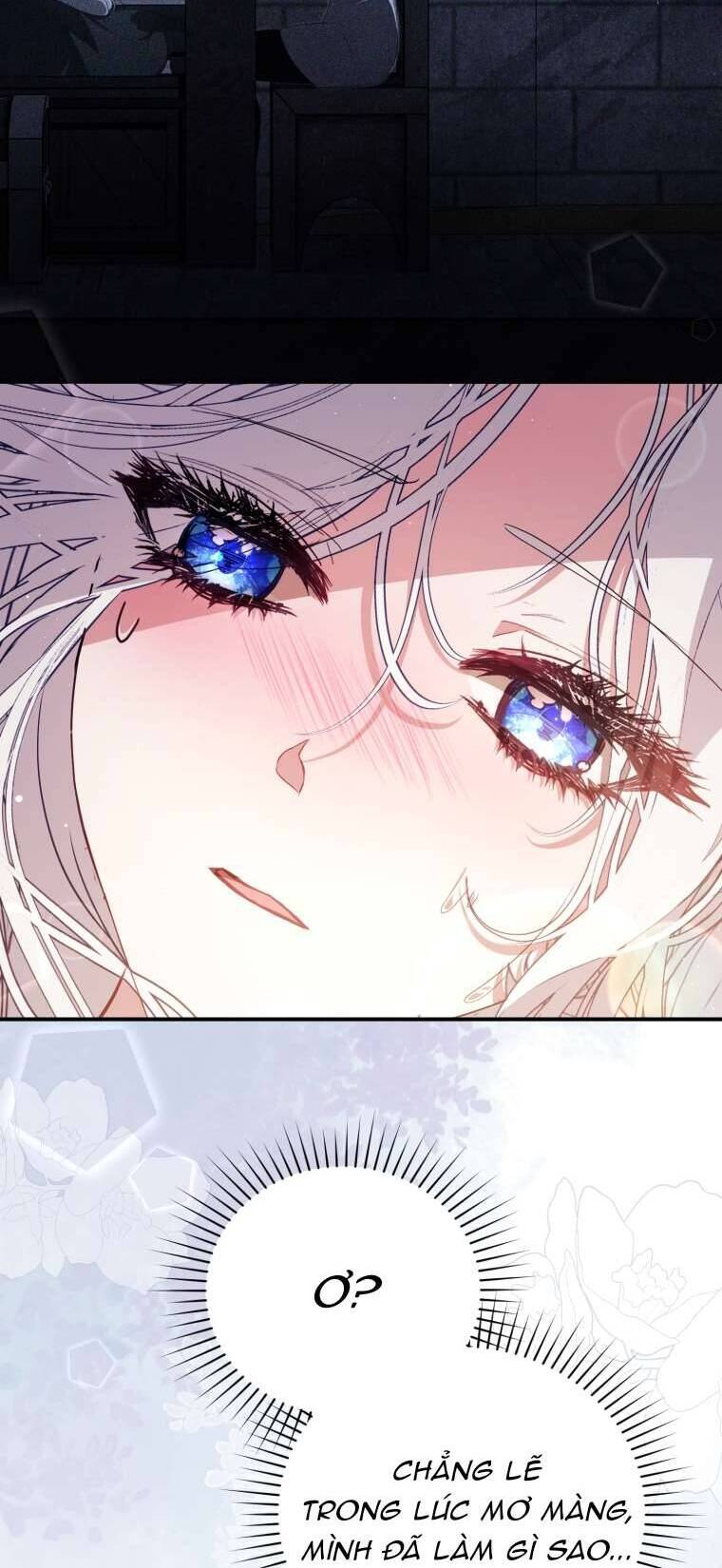 Người Phải Trả Giá Bằng Mạng Sống Vì Đã Lừa Dối Tôi: Chapter 16