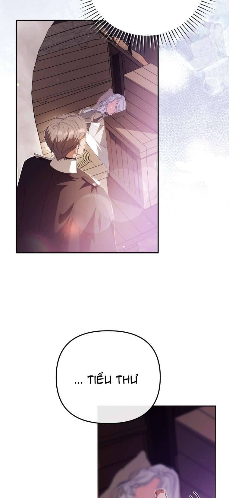 Người Phải Trả Giá Bằng Mạng Sống Vì Đã Lừa Dối Tôi: Chapter 16