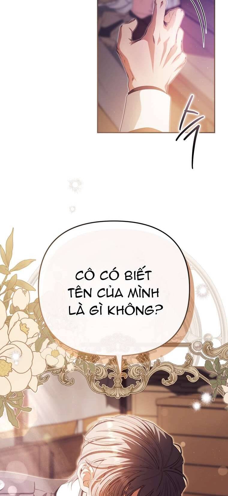 Người Phải Trả Giá Bằng Mạng Sống Vì Đã Lừa Dối Tôi: Chapter 16