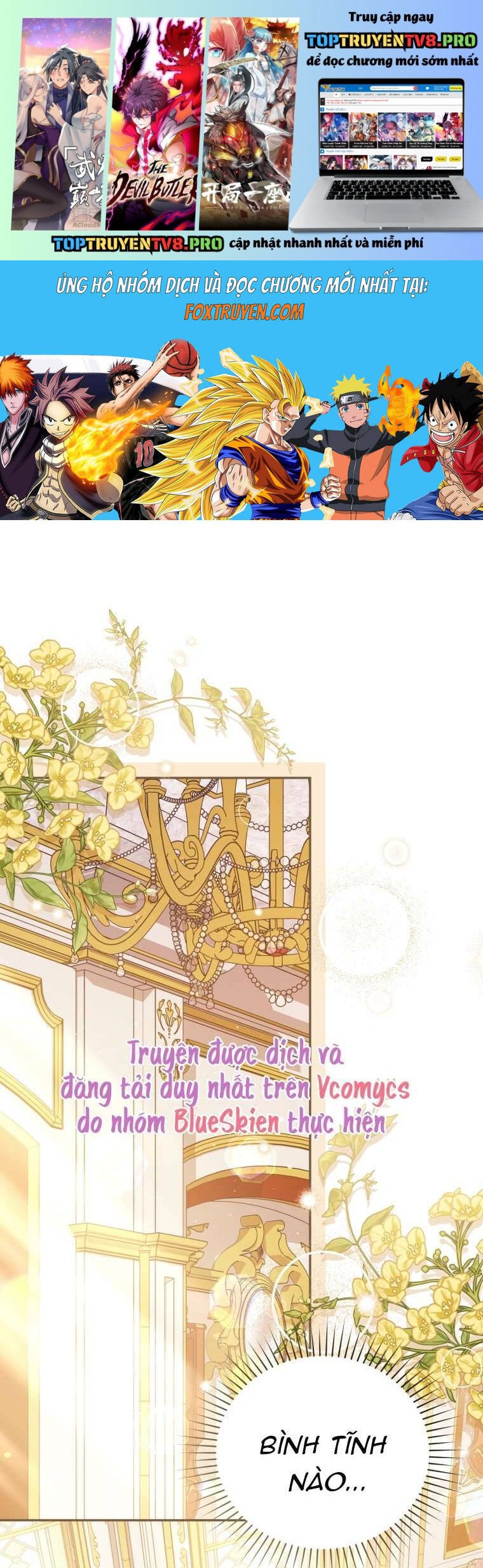 Người Phải Trả Giá Bằng Mạng Sống Vì Đã Lừa Dối Tôi: Chapter 17