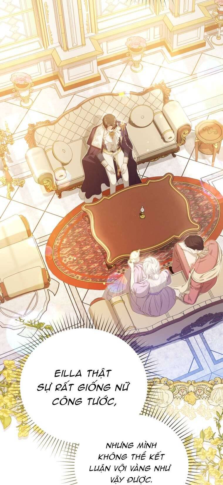 Người Phải Trả Giá Bằng Mạng Sống Vì Đã Lừa Dối Tôi: Chapter 17