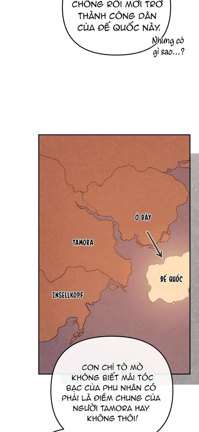 Người Phải Trả Giá Bằng Mạng Sống Vì Đã Lừa Dối Tôi: Chapter 17