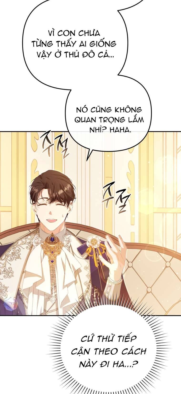 Người Phải Trả Giá Bằng Mạng Sống Vì Đã Lừa Dối Tôi: Chapter 17