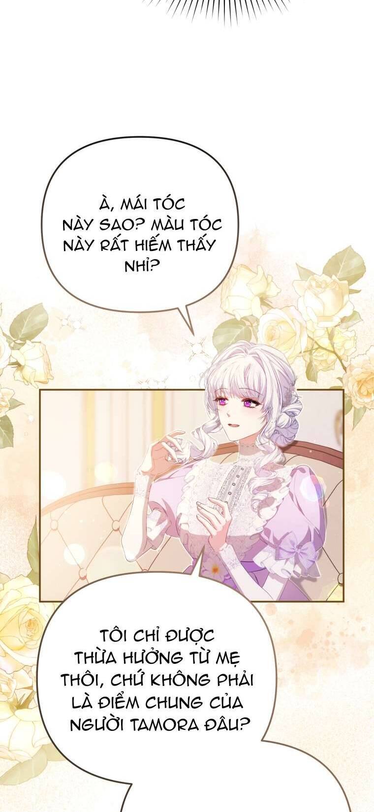 Người Phải Trả Giá Bằng Mạng Sống Vì Đã Lừa Dối Tôi: Chapter 17