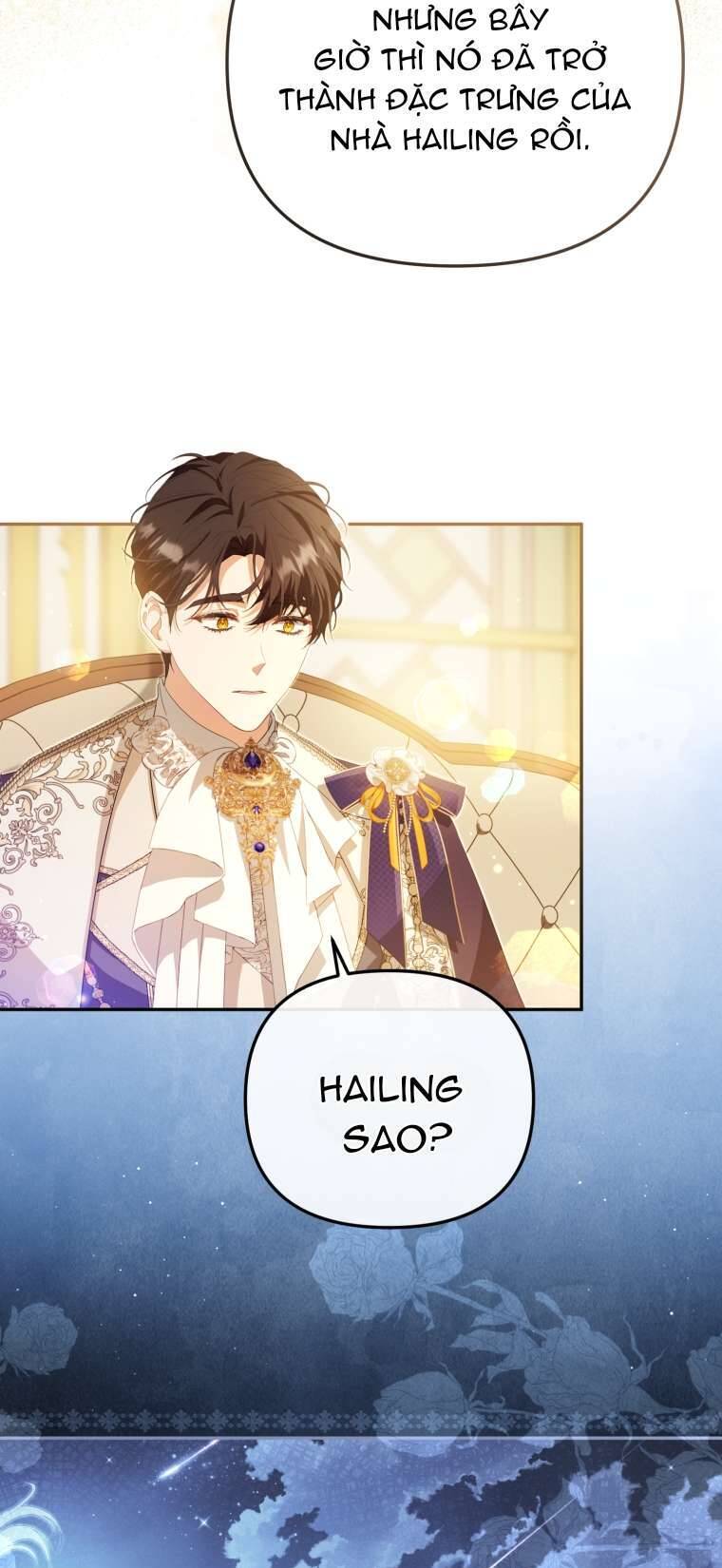 Người Phải Trả Giá Bằng Mạng Sống Vì Đã Lừa Dối Tôi: Chapter 17