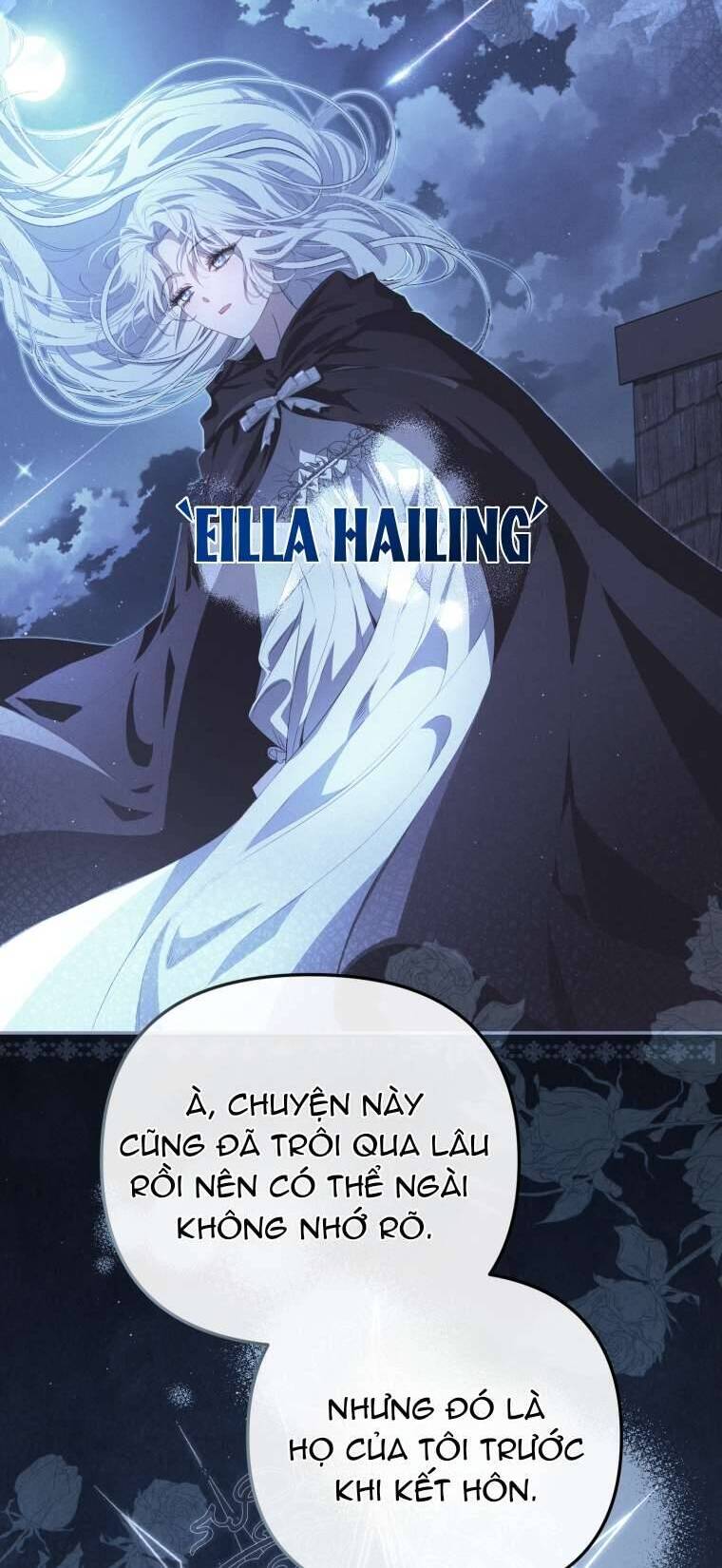 Người Phải Trả Giá Bằng Mạng Sống Vì Đã Lừa Dối Tôi: Chapter 17