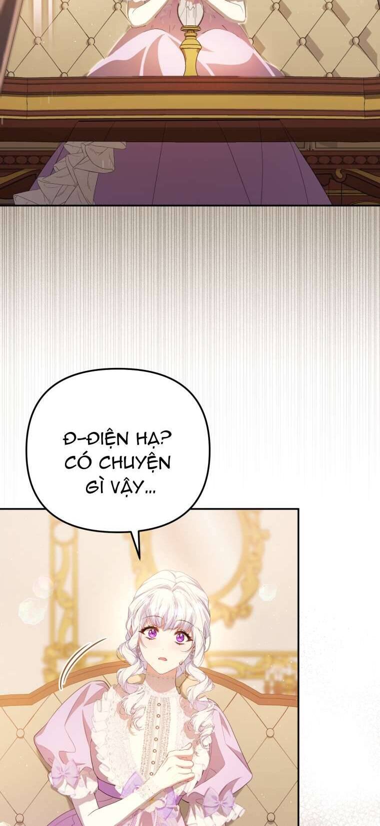 Người Phải Trả Giá Bằng Mạng Sống Vì Đã Lừa Dối Tôi: Chapter 17