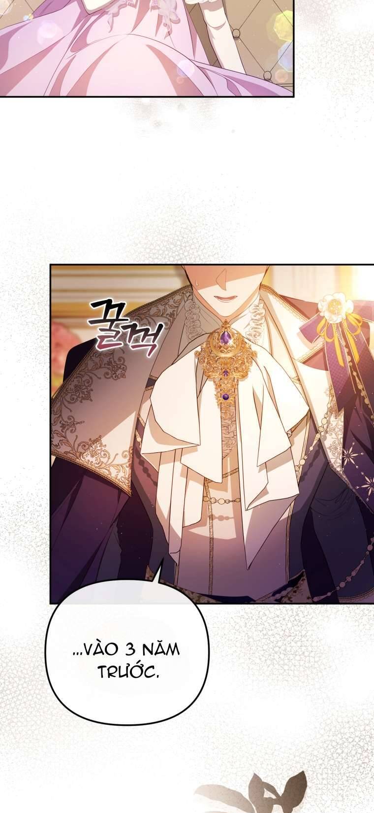 Người Phải Trả Giá Bằng Mạng Sống Vì Đã Lừa Dối Tôi: Chapter 17