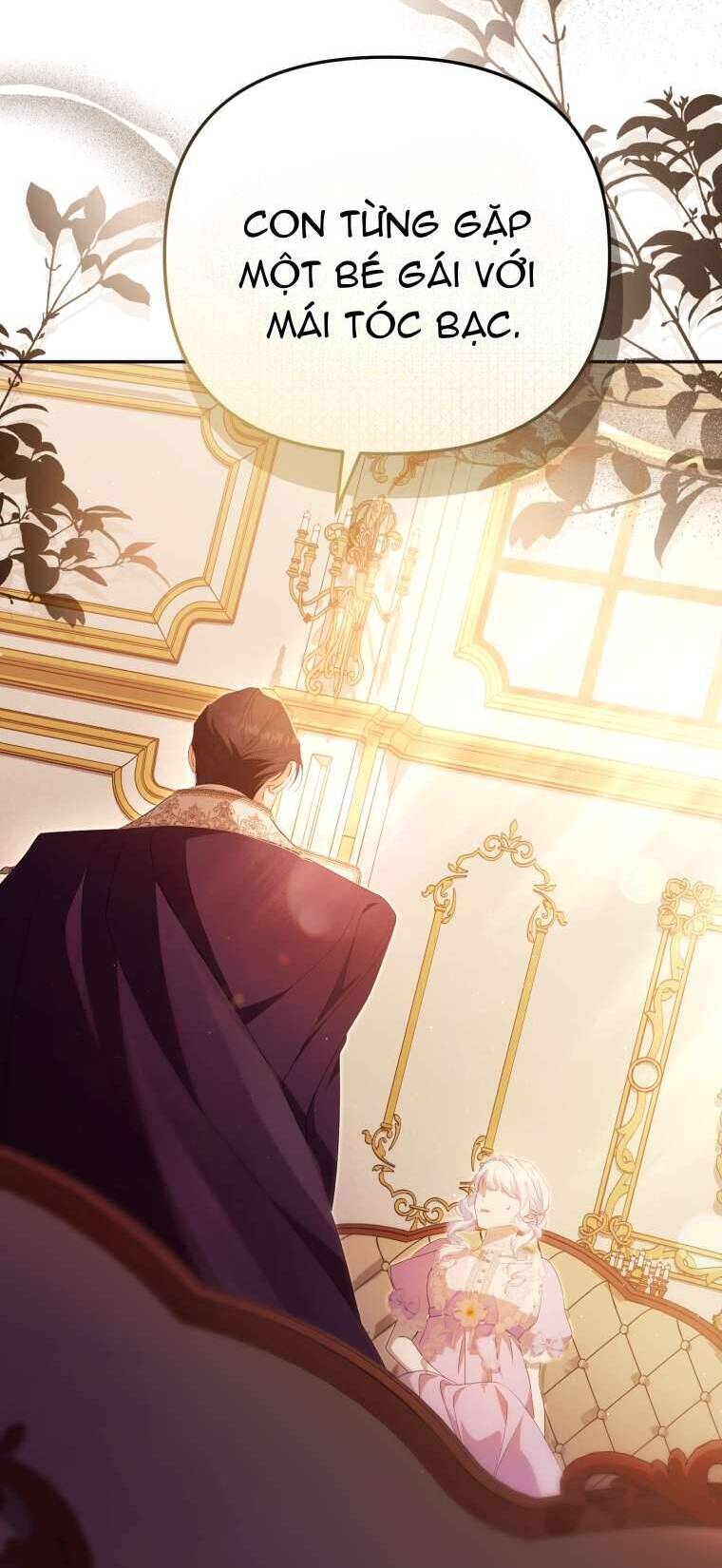 Người Phải Trả Giá Bằng Mạng Sống Vì Đã Lừa Dối Tôi: Chapter 17