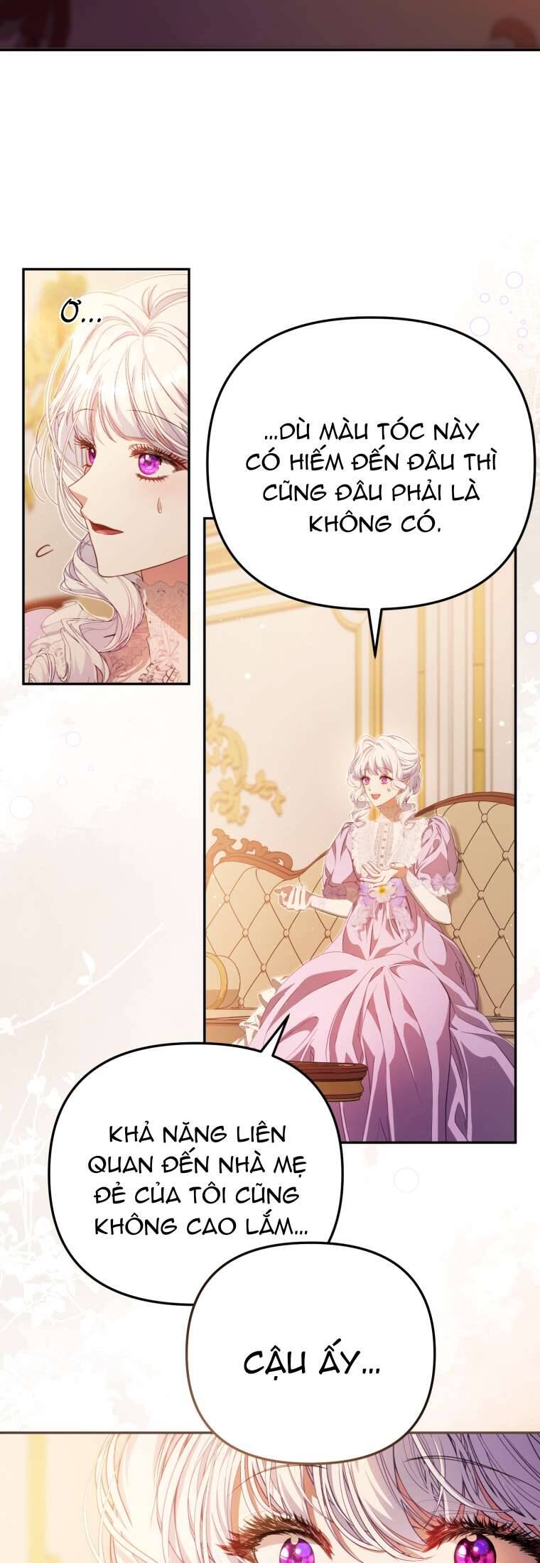 Người Phải Trả Giá Bằng Mạng Sống Vì Đã Lừa Dối Tôi: Chapter 17