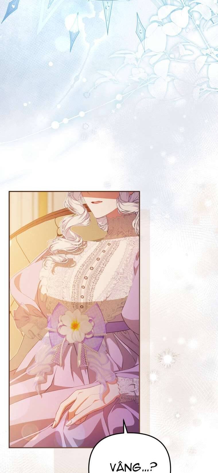 Người Phải Trả Giá Bằng Mạng Sống Vì Đã Lừa Dối Tôi: Chapter 17