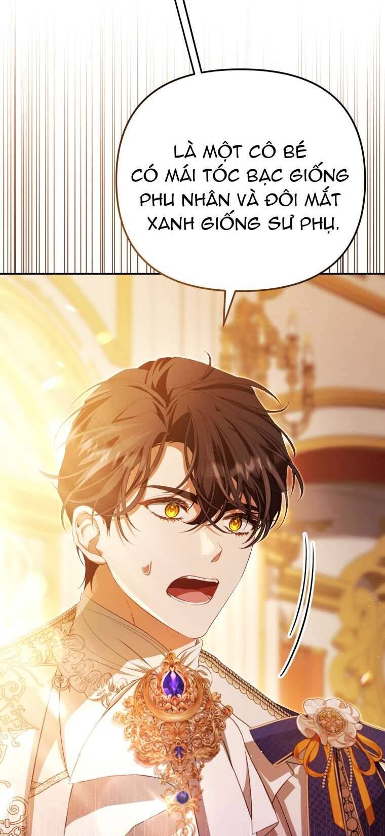 Người Phải Trả Giá Bằng Mạng Sống Vì Đã Lừa Dối Tôi: Chapter 17