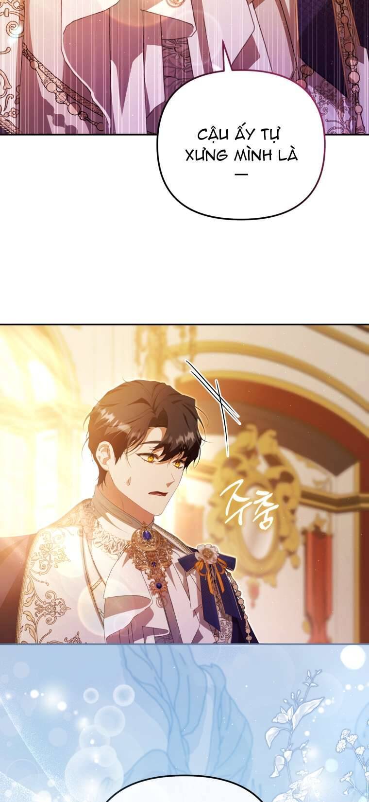 Người Phải Trả Giá Bằng Mạng Sống Vì Đã Lừa Dối Tôi: Chapter 17