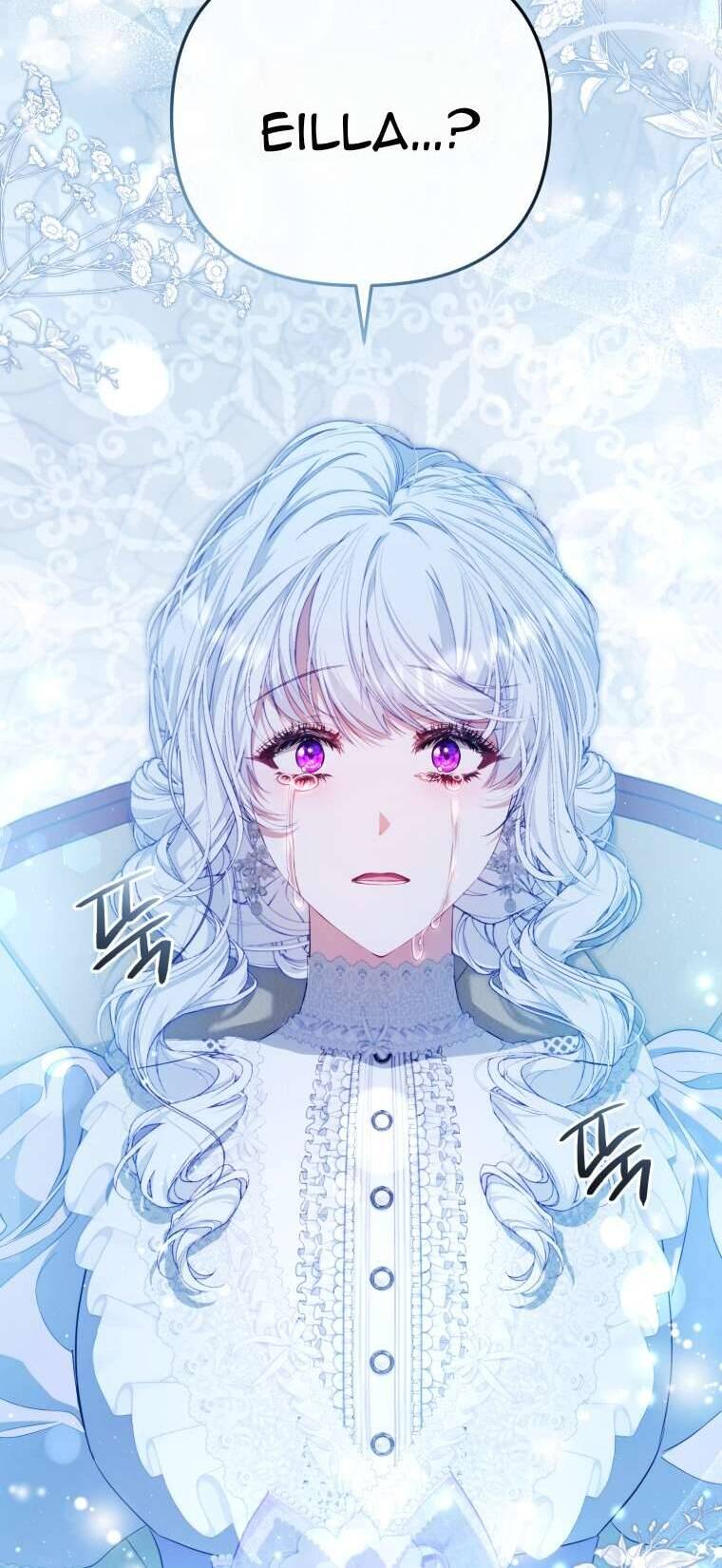 Người Phải Trả Giá Bằng Mạng Sống Vì Đã Lừa Dối Tôi: Chapter 17