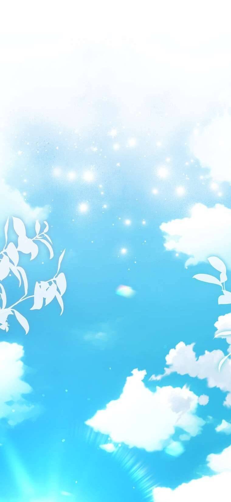 Người Phải Trả Giá Bằng Mạng Sống Vì Đã Lừa Dối Tôi: Chapter 17