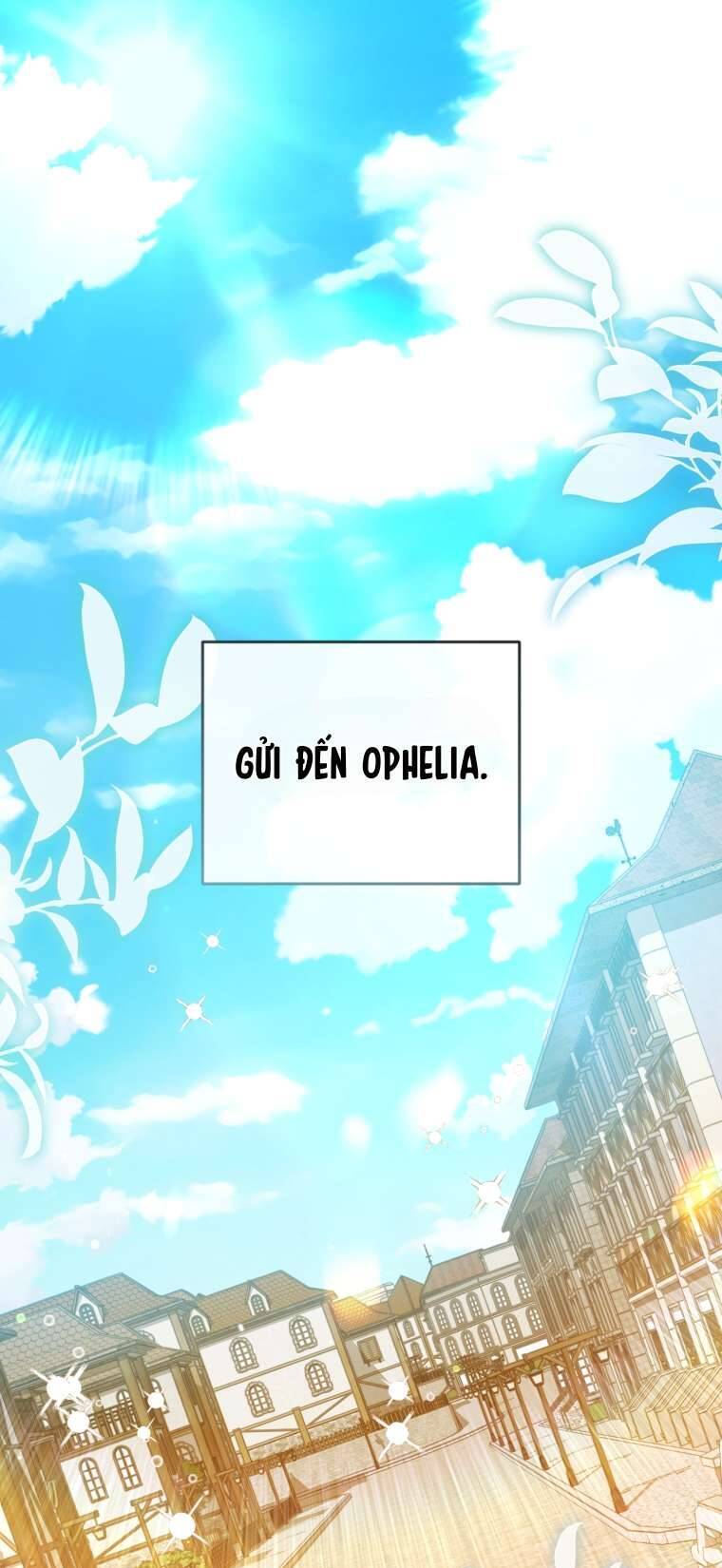 Người Phải Trả Giá Bằng Mạng Sống Vì Đã Lừa Dối Tôi: Chapter 17