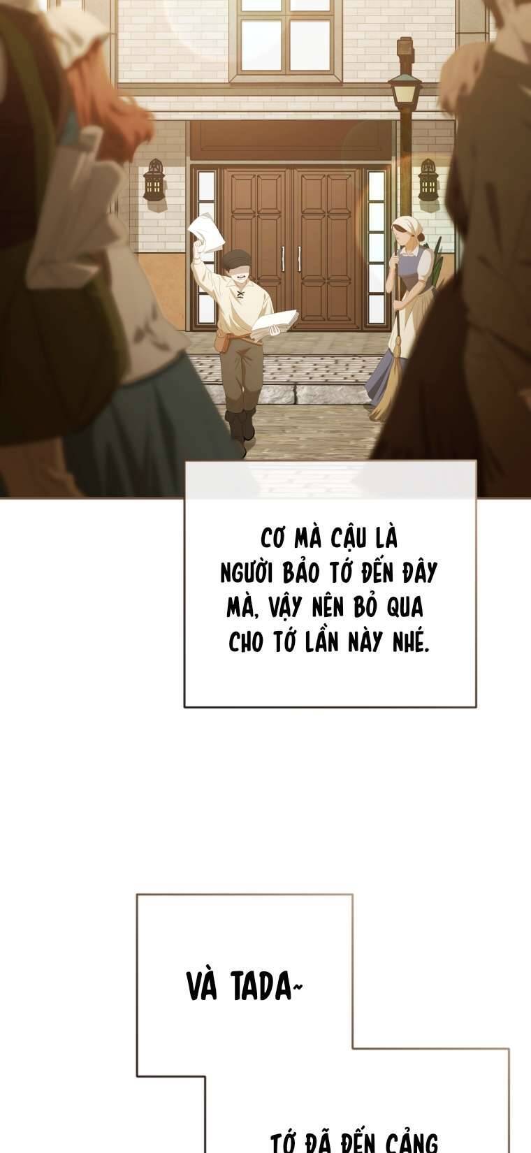 Người Phải Trả Giá Bằng Mạng Sống Vì Đã Lừa Dối Tôi: Chapter 17