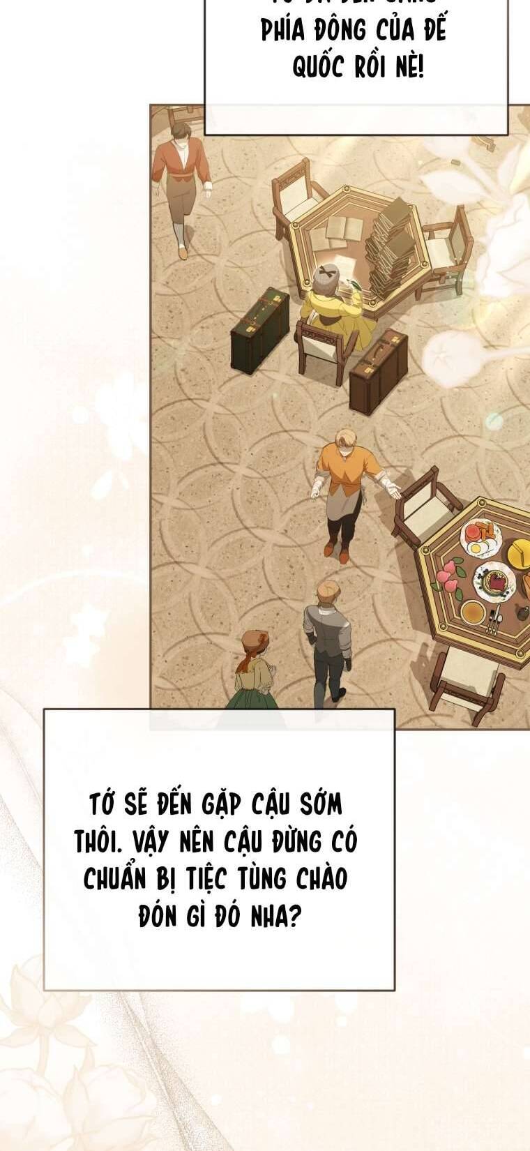 Người Phải Trả Giá Bằng Mạng Sống Vì Đã Lừa Dối Tôi: Chapter 17